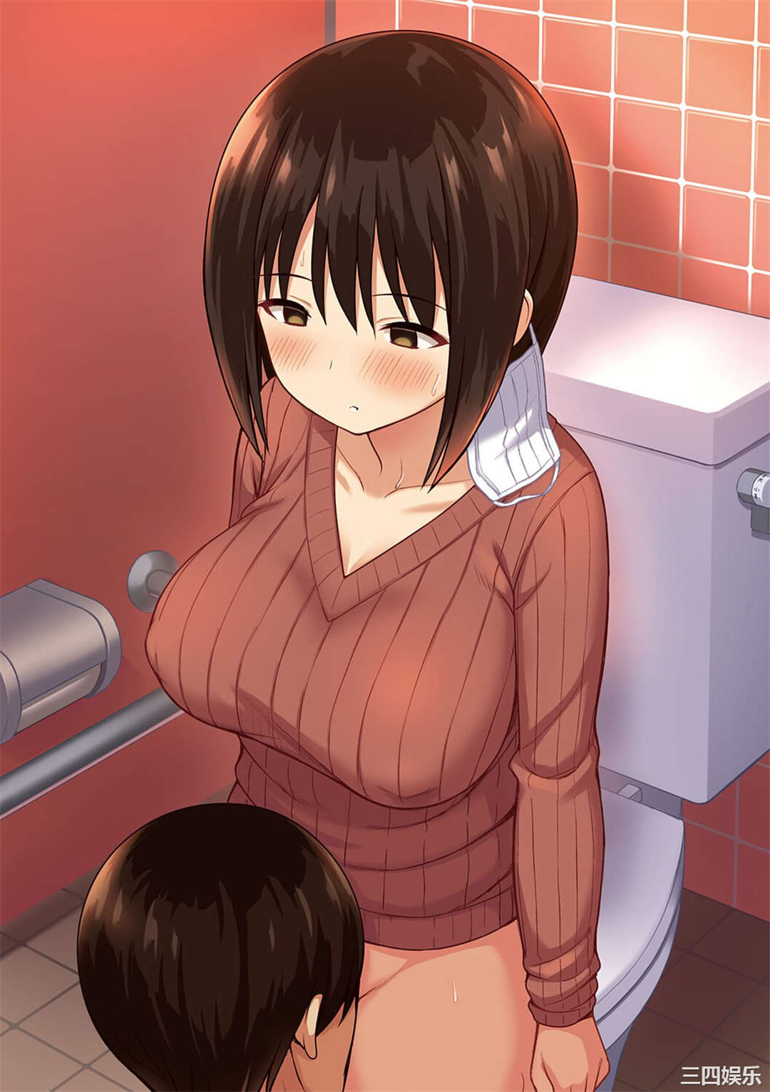 4.jpg