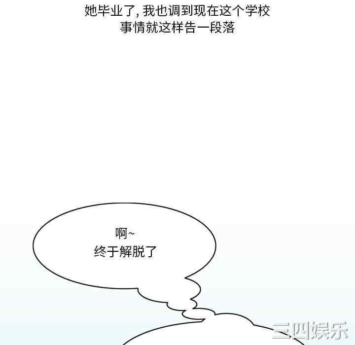 第25张