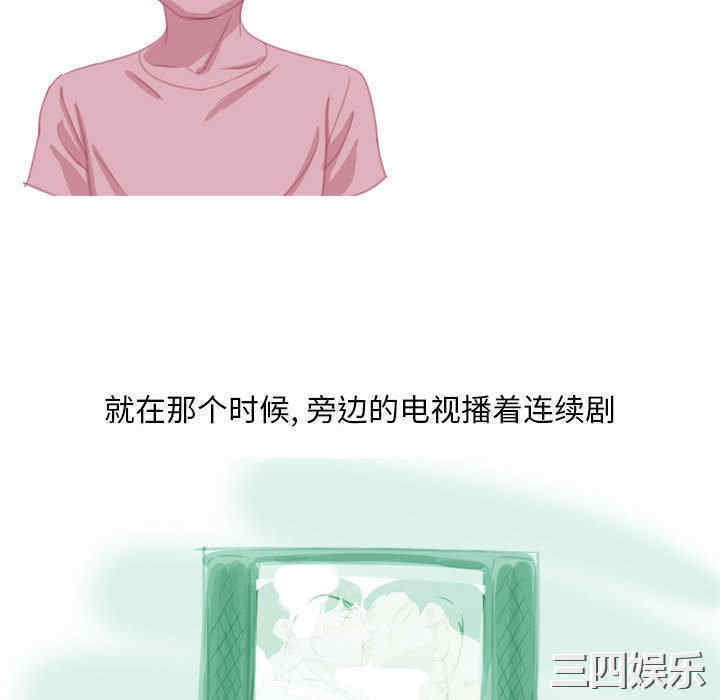 第28张