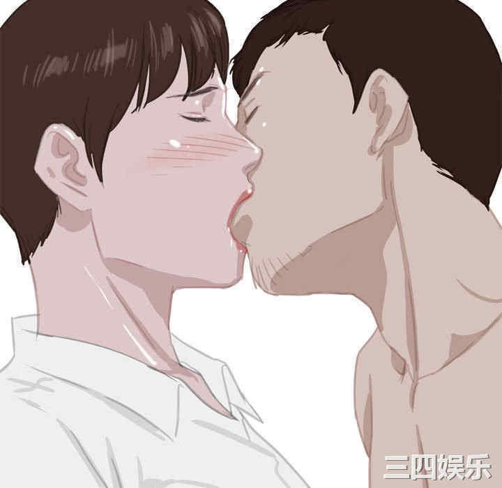 第30张