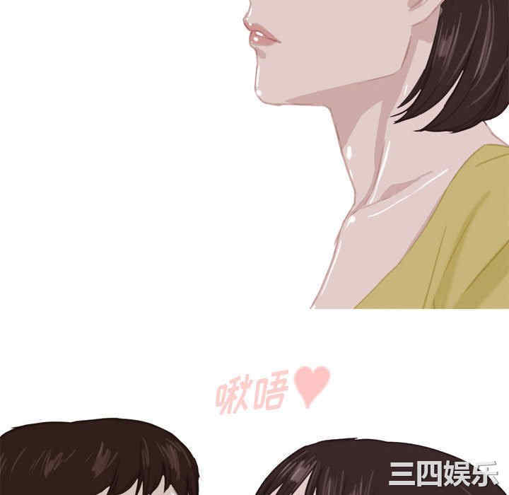 第35张