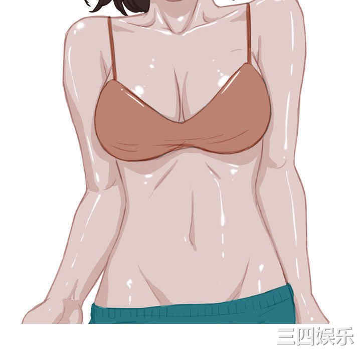 第39张