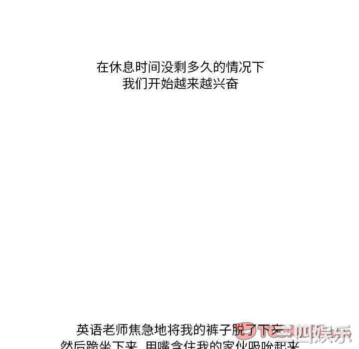 第50张