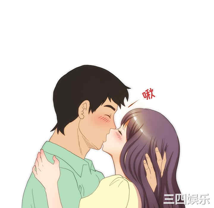 第65张