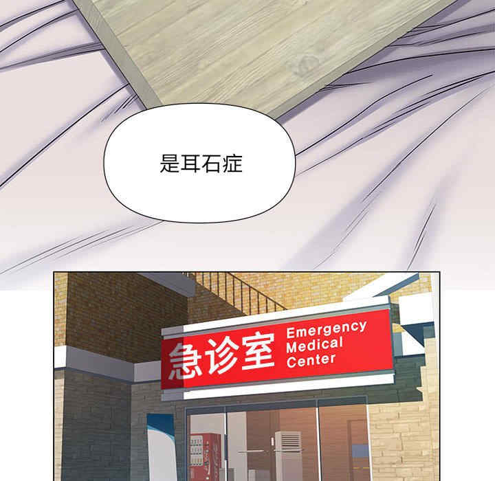 第58张