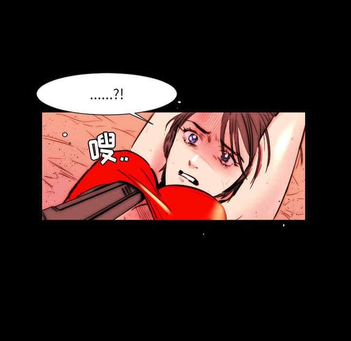 第49张