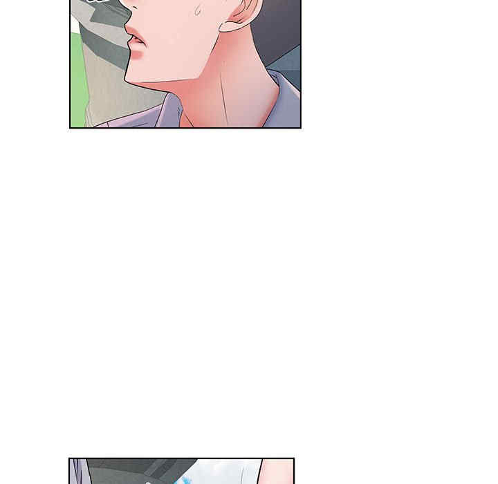 第79张