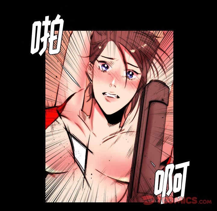 第50张