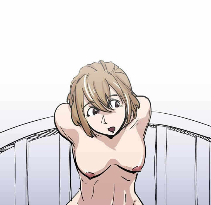第22张