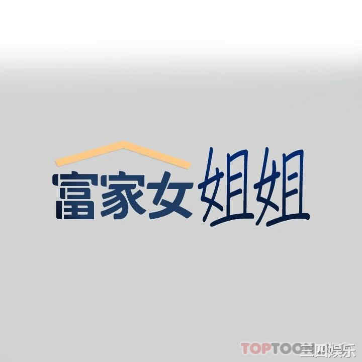 第1张