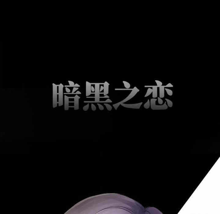 第39张