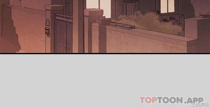 第7张
