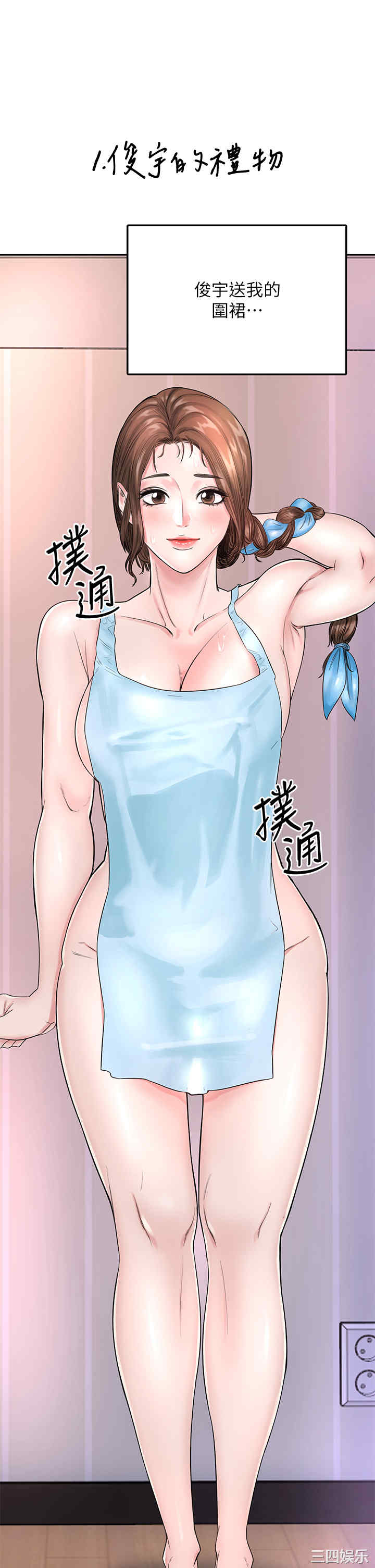 18.jpg