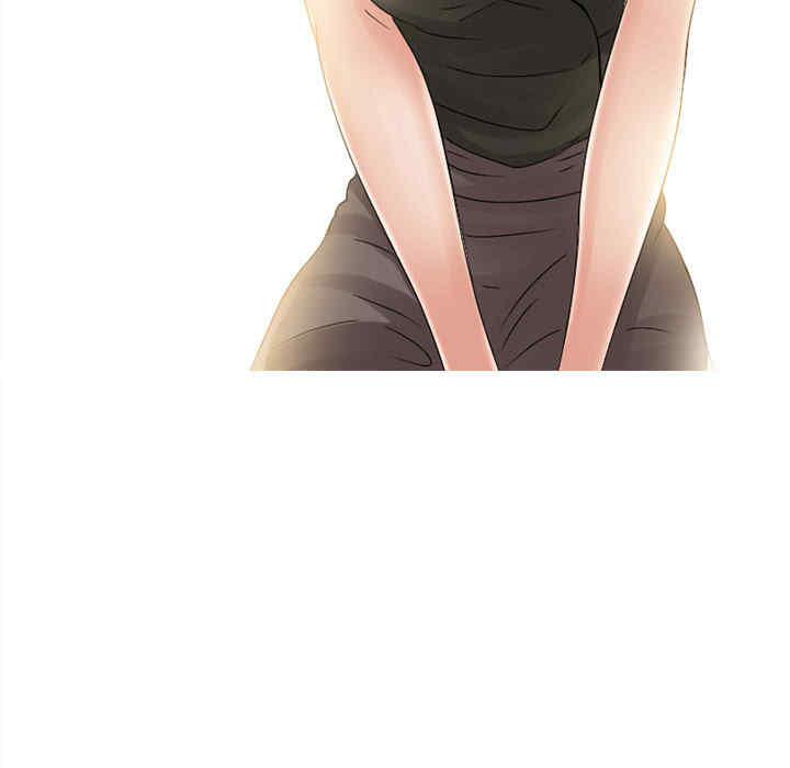 第37张