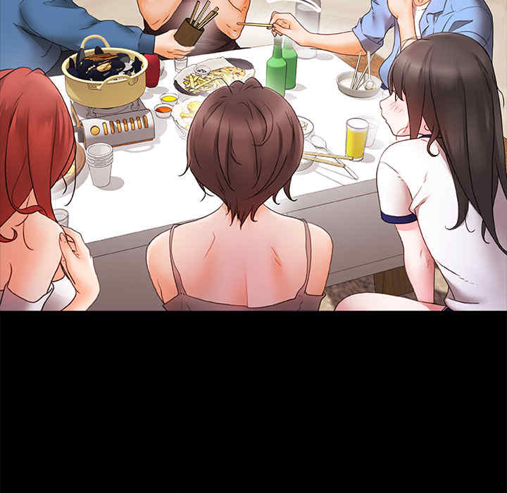 第39张