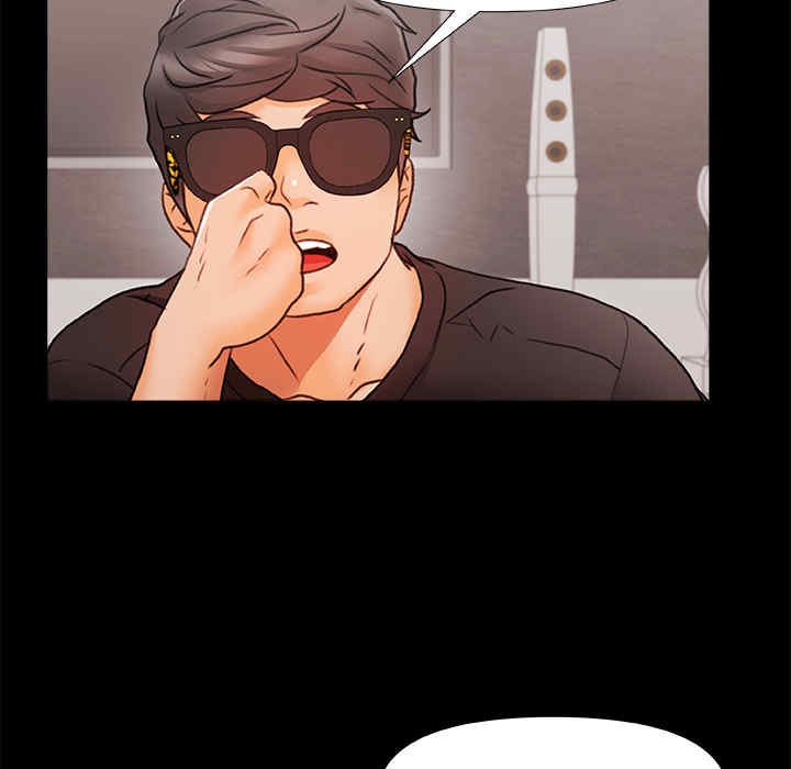 第49张