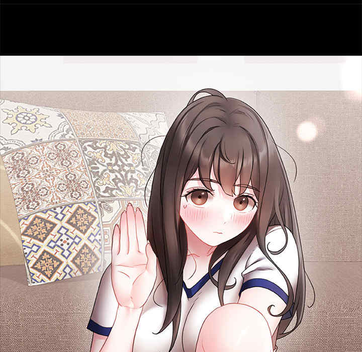 第53张