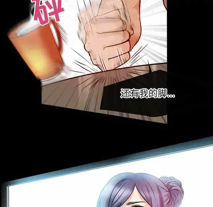 第30张