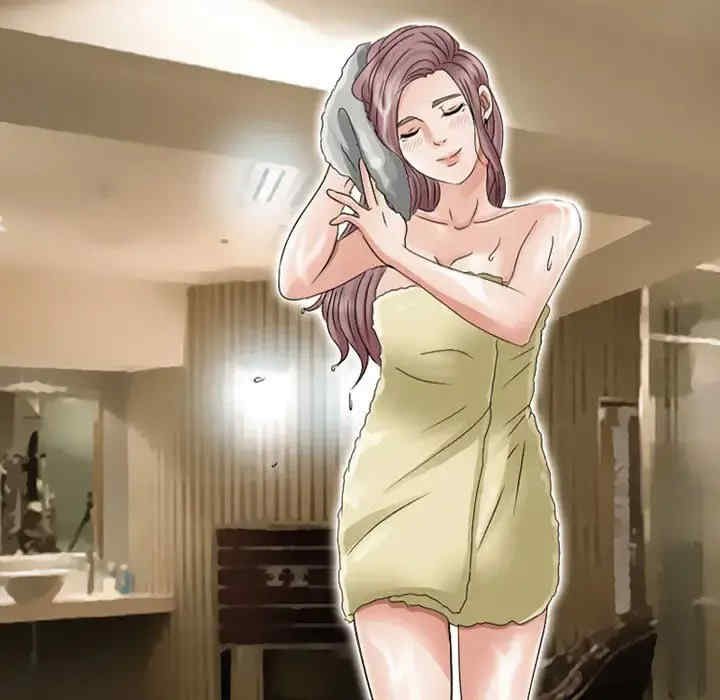 第39张