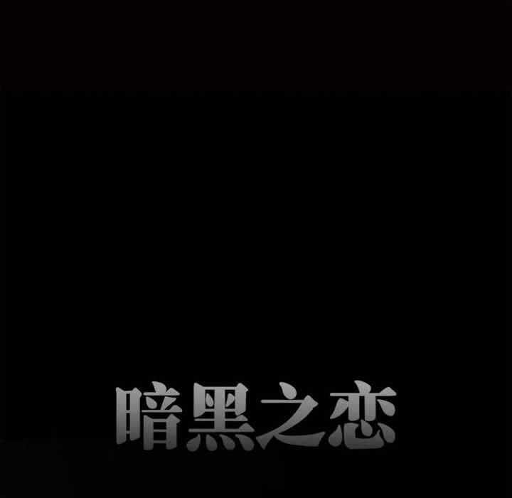 第43张