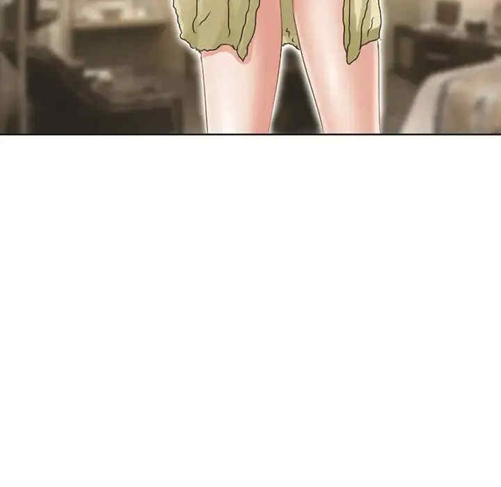 第51张