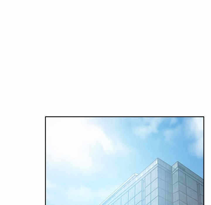 第46张