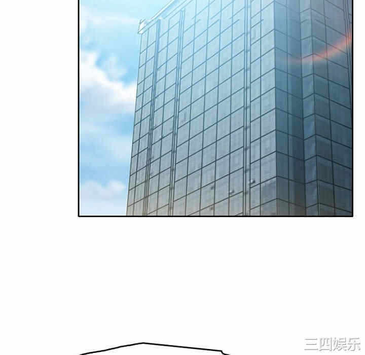 第47张