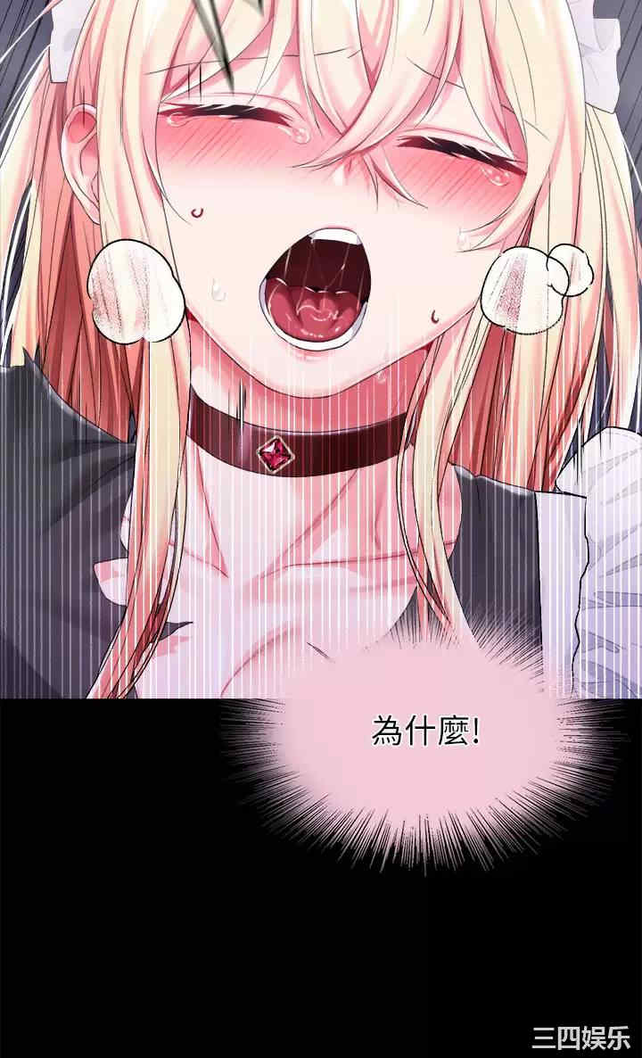 第25张