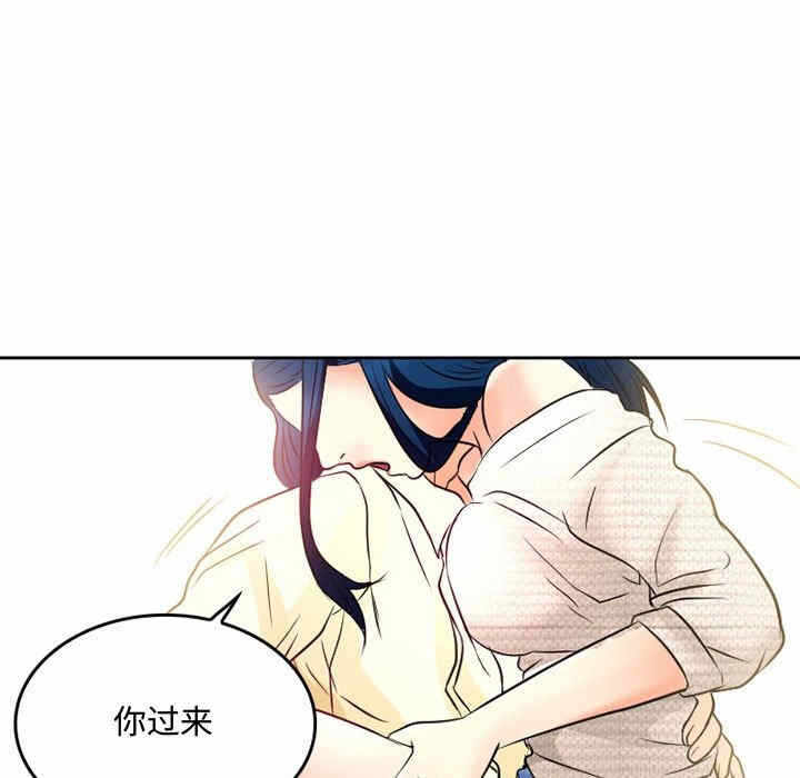 第60张