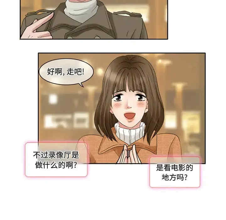 第25张