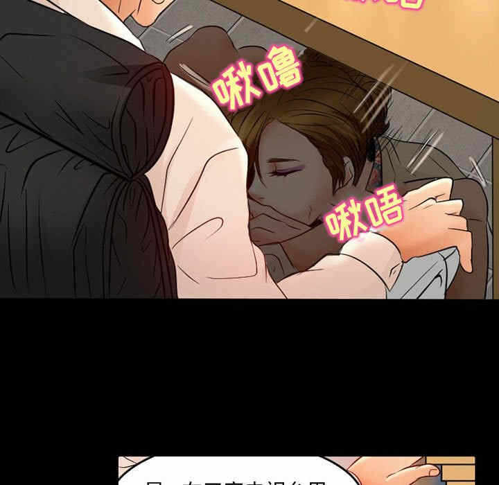 第7张