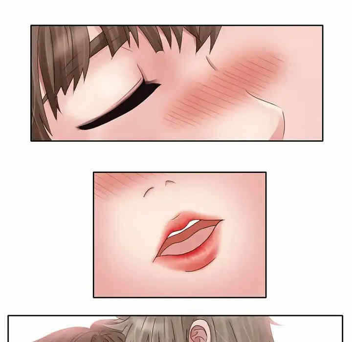 第35张
