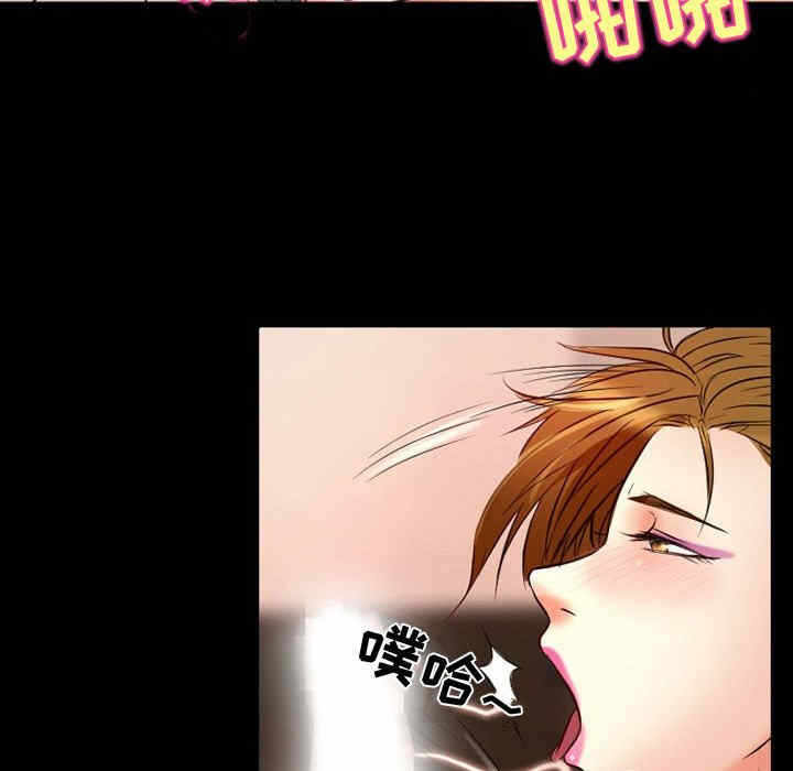 第11张