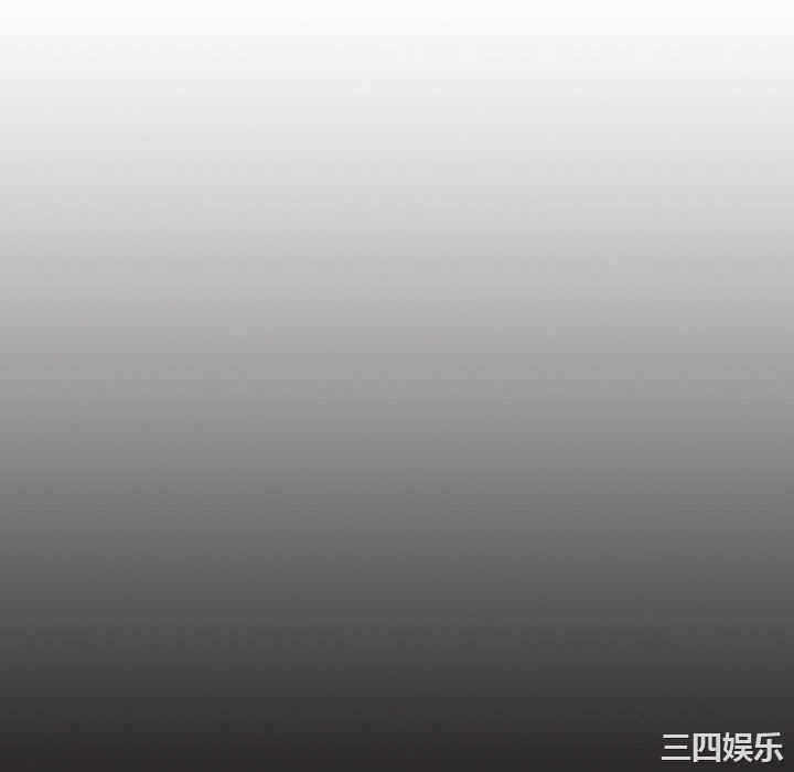 第16张