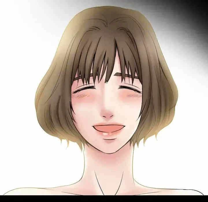 第45张