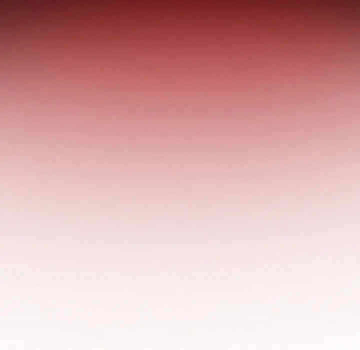 第47张