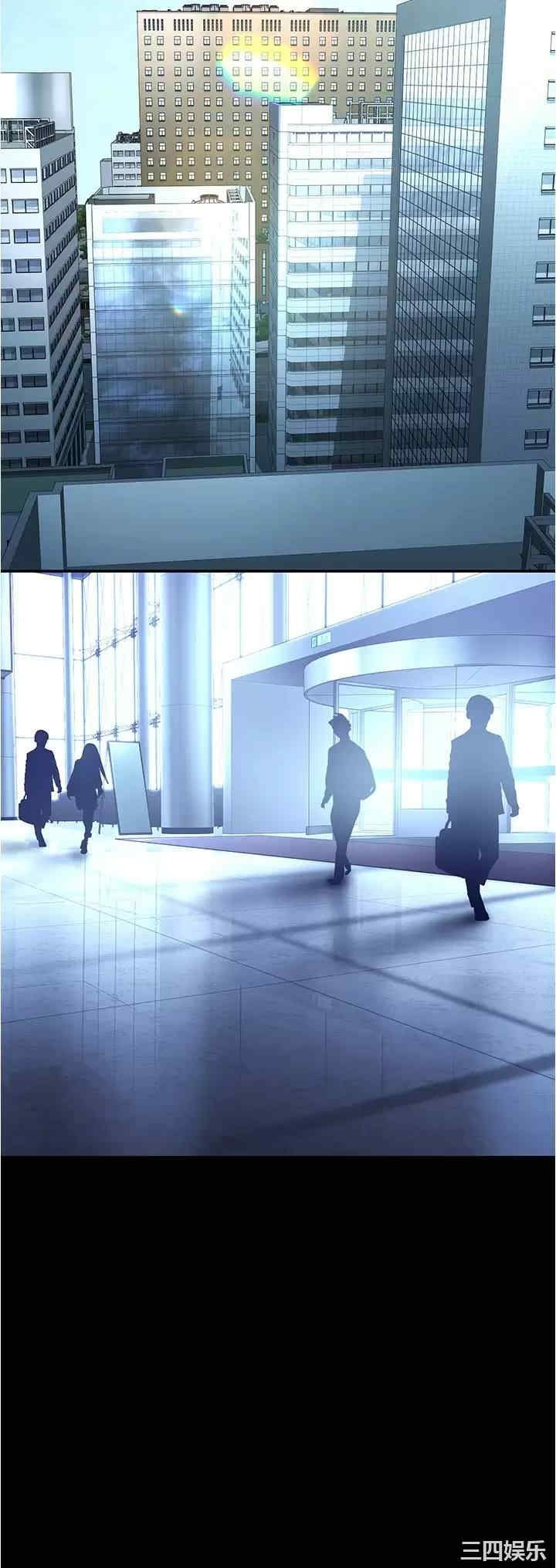 第15张
