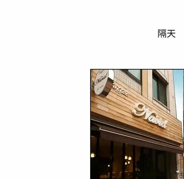 第50张