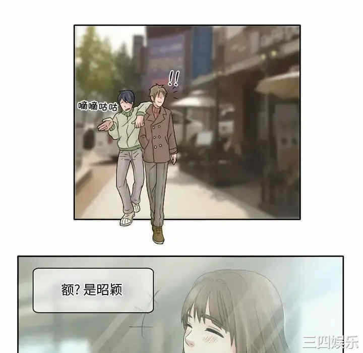 第52张
