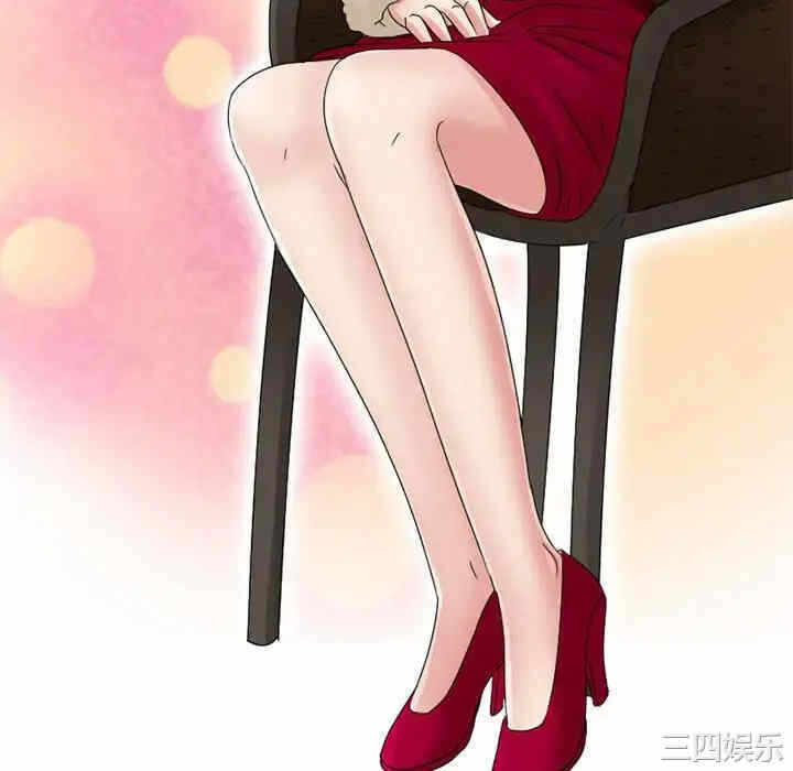 第58张