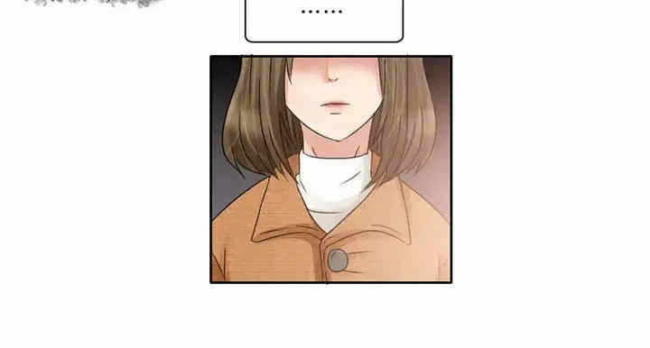 第65张