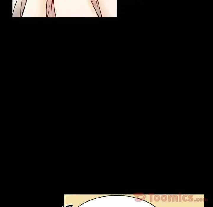 第34张