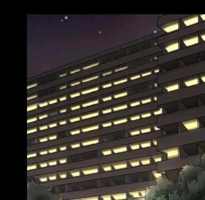 第38张