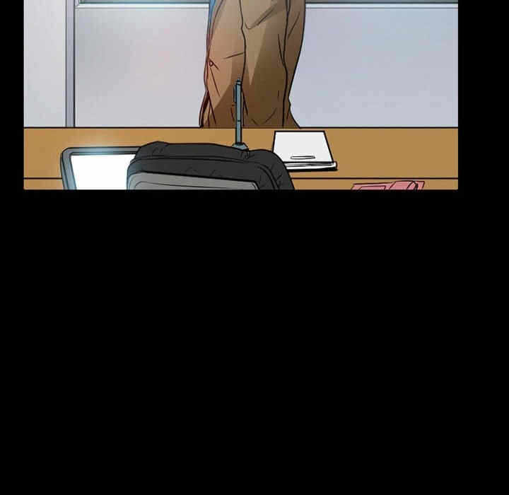 第42张