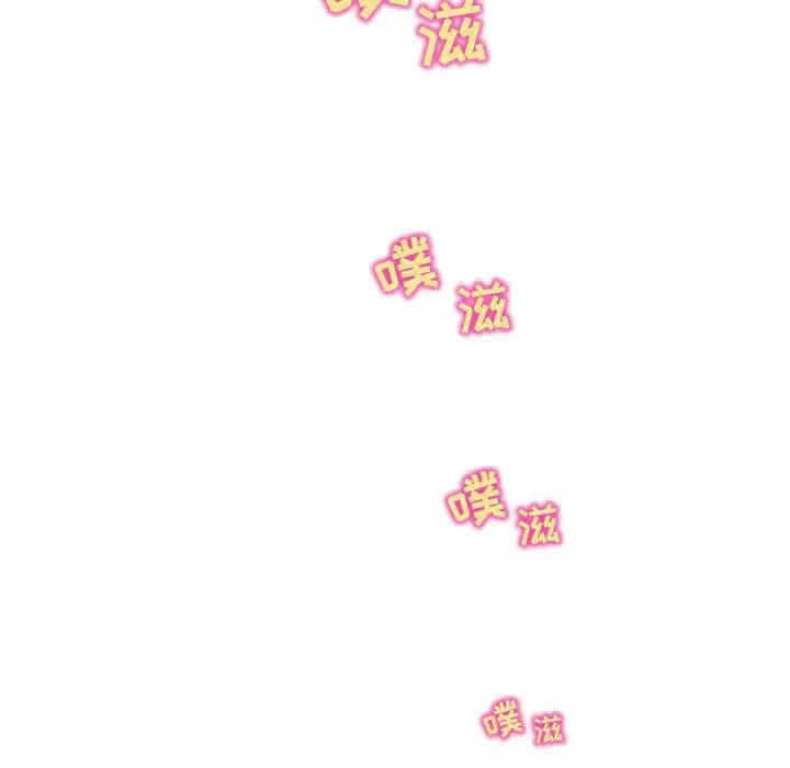 第72张