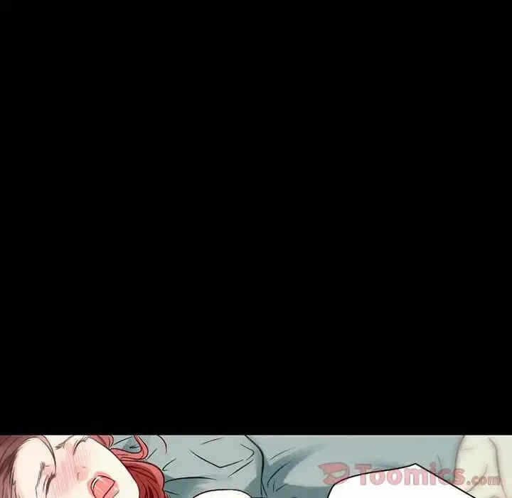 第67张