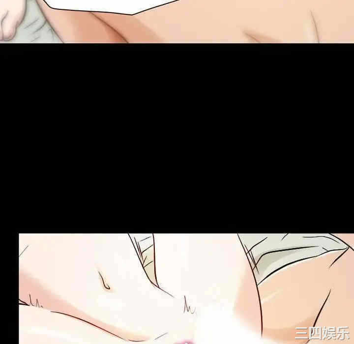 第69张