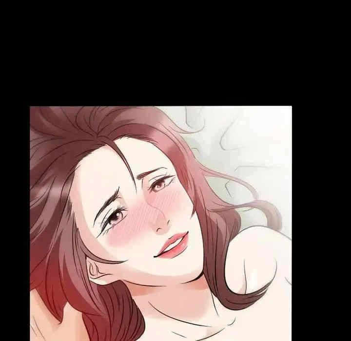 第73张