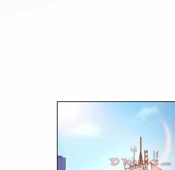 第78张