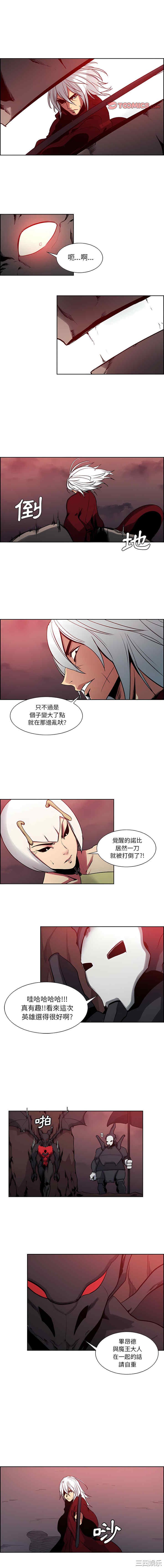 第1张